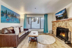 Heavenly Mountain Lake Retreat Near Hiking & Bikin Stateline